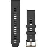Garmin Bracelet de montre QuickFit 22
