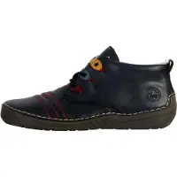 Rieker Bottines