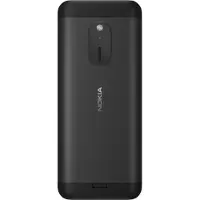 Nokia 230 (2024) noir