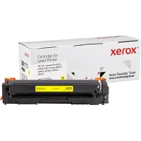 Xerox 006r04178 Toner Jaune,Noir