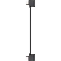 DJI Mavic Air 2 RC Cable (Connecteur USB-C)