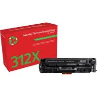 Xerox 006r03816 Toner Noir