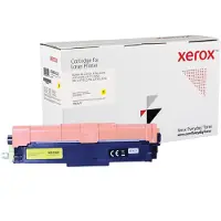 Xerox Cartouche de toner haut re...