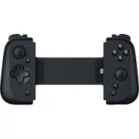 Razer Kishi V2 Manette Gamer pour iPhone