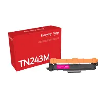 Xerox Toner Tous les jours Brother TN-243M Magenta