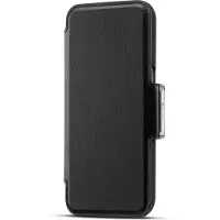 Doro Etui à rabat - - Wallet Case 8100 - Noir