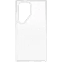Otterbox Coque arrière React Samsung Galaxy S24 Ultra - Stardust