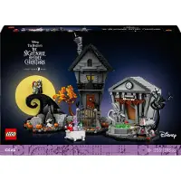 LEGO 21351