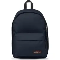 Eastpak Sac à dos 'Out of Office' marine