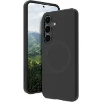 dbramante1928 Coque De Téléphone Greenland Pro Qi2 Galaxy S25