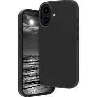 dbramante1928 Roskilde Iphone 16 Phone Case Noir