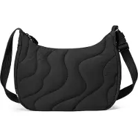 Tomtoc Terra-t34 9l Light Crossbody Noir Homme