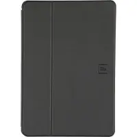 Tucano Gala Tablethuelle Samsun (Samsung Galaxy Tab A11, Samsung Galaxy Tab E, Ulefone A11 Pro), Étui pour tablette, Noir