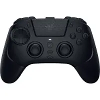 Razer Raiju V3 Pro Noir
