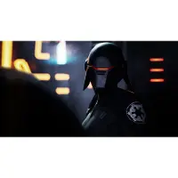 Star Wars Jedi : Fallen Order PS4