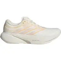 Adidas Chaussures De Running Supernova Solution 3