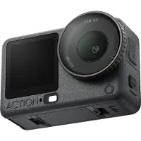 DJI Osmo Action 6 Standard Combo