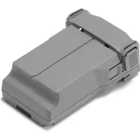 DJI Mini 5 Pro Batterie de Vol Intelligente