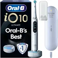 Oral-B iO Series 10