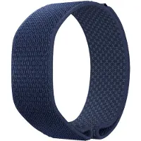 Polar Loop Bracelet Bleu S/M/L