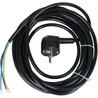 Ks Tools Câble d'alimentation