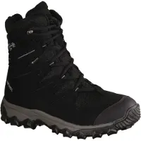 Meindl Chaussures Calgary 7988