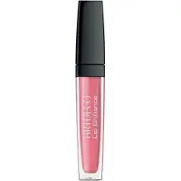 Artdeco Lip Brillance Longlasting Lip Gloss - Artdeco - Gloss Longue Tenue