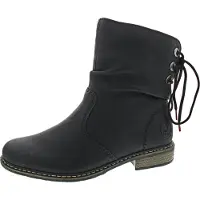 Rieker Bottines