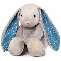 WHISBEAR Lapin bourdonneur Felek 45029