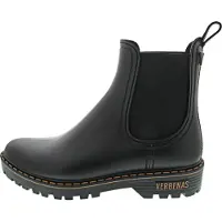 Verbenas Boots GAUDI COUNTRYSIDE femmes - Noir - 38