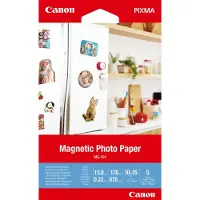 Canon Papier Photo Brillant Canon 3634C002