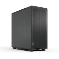 Fractal Design FD-C-EPO1X-01 Geh Epoch XL Black Solid