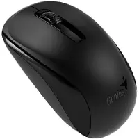 Genius NX-7005 rouge 31030017403
