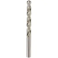 Diager Foret HSS meul? PRO D. 7,5 x Lu. 69 mm - 729D07.5 -