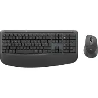 Logitech 920-014034 non classé