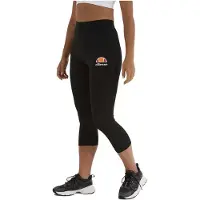 Ellesse Leggings 'Vanoni' | XS | female