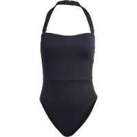 Adidas Maillot de bain 1 pièce femme Versatile