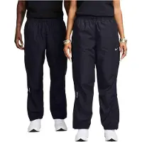 Nike Pantalon de jogging x NOCTA Homme - Noir, Noir