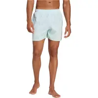 Adidas wäsche Maillot de bain Adidas JC9918 pour Homme