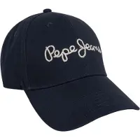 Pepe Jeans Casquette PM040567-594 pour Uni