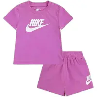 Nike Ensemble de sport 36L596-ACG pour Fille