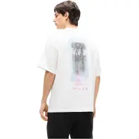 Puma T-shirt 528518 pour Homme
