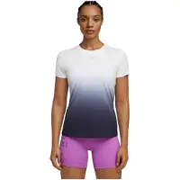 Puma T-shirt 528508-52 pour Femme