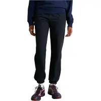 Ellesse Survêtement SGB22820- pour Femme