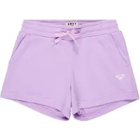 Roxy Short SURF FEELINGSHT (PKL0) pour Enfant
