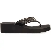 Gioseppo Sandales 68964-APIACAN pour Femme