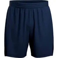 Joma Short 104243345 pour Homme