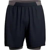 Joma 104194 Shorts Noir S Homme