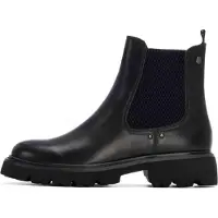 Carmela Bottes 151-162546 pour Femme