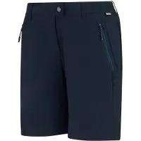 Regatta Short femme Mountain II